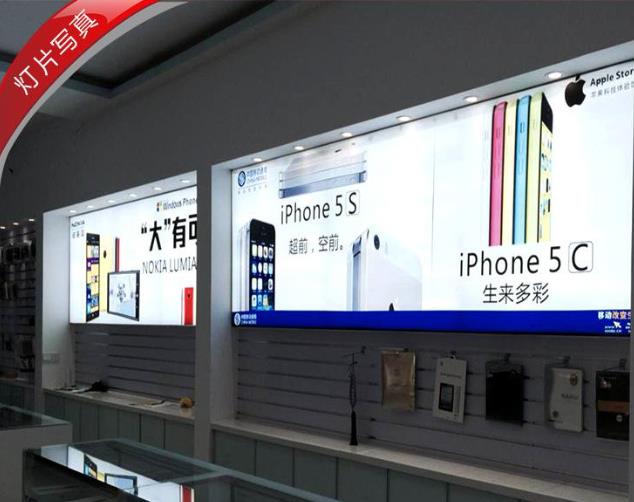 360鎴浘20201203134811958.jpg