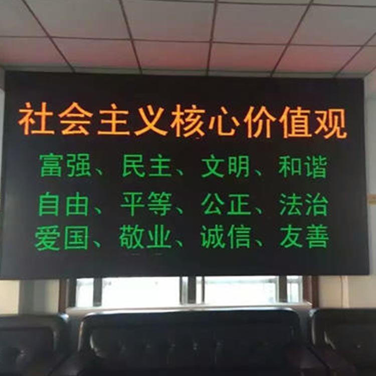 20190612134422_25065.jpg